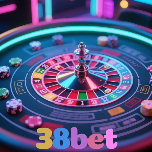 38bet - Baixe o App 38bet para Android e Comece a Jogar