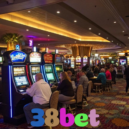38bet - Baixe o app 38bet no Google Play e jogue ao vivo