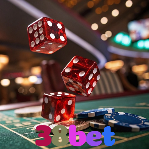 38bet - Baixe o App 38bet para Android e Comece a Jogar