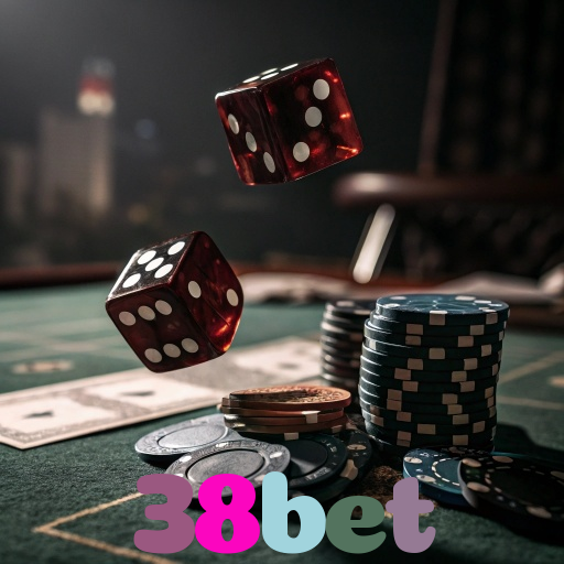 38bet - Baixe o App 38bet para Android e Comece a Jogar
