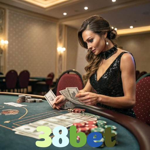 38bet - Baixe o App 38bet para Android e Comece a Jogar