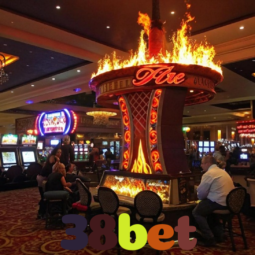 38bet - Baixe o app 38bet no Google Play e jogue ao vivo