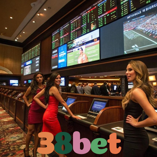 38bet - Baixe o app 38bet no Google Play e jogue ao vivo