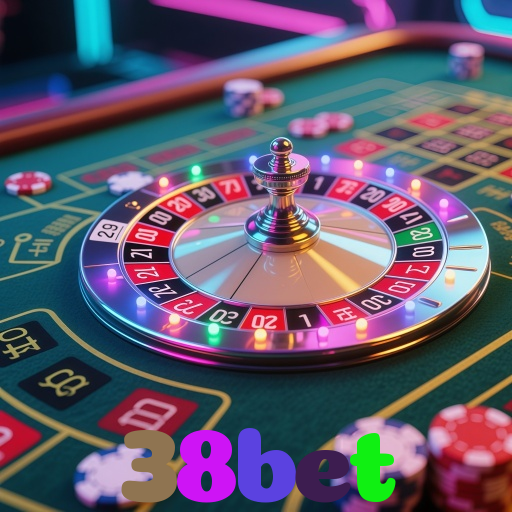 38bet - Baixe o app 38bet no Google Play e jogue ao vivo