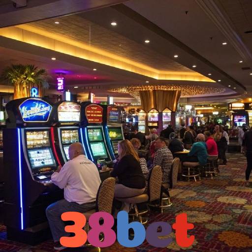 38bet - Baixe o app 38bet no Google Play e jogue ao vivo