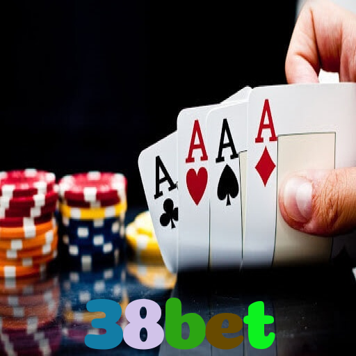 38bet - Baixe o App 38bet para Android e Comece a Jogar
