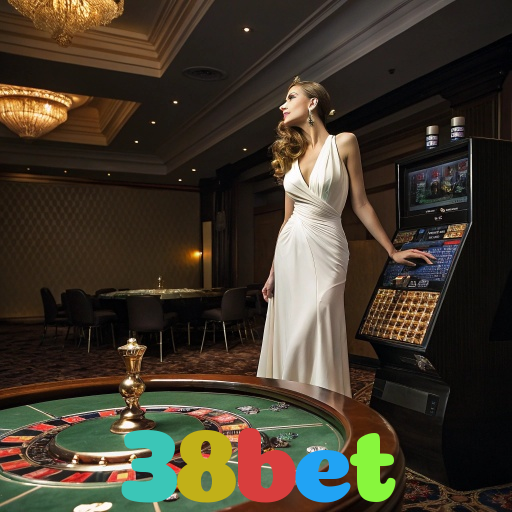 38bet - Baixe o app 38bet no Google Play e jogue ao vivo