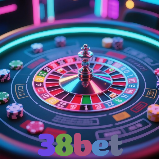 38bet - Baixe o app 38bet no Google Play e jogue ao vivo