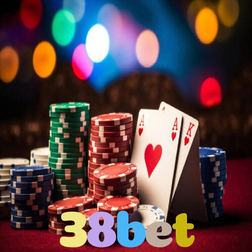 38bet - Baixe o App 38bet para Android e Comece a Jogar