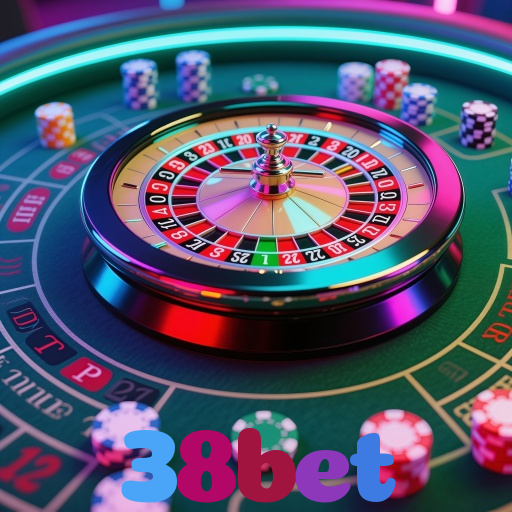 38bet - Baixe o App 38bet para Android e Comece a Jogar
