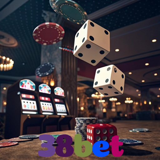 38bet - Baixe o App 38bet para Android e Comece a Jogar
