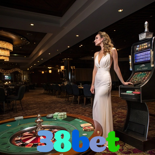 38bet - Baixe o app 38bet no Google Play e jogue ao vivo