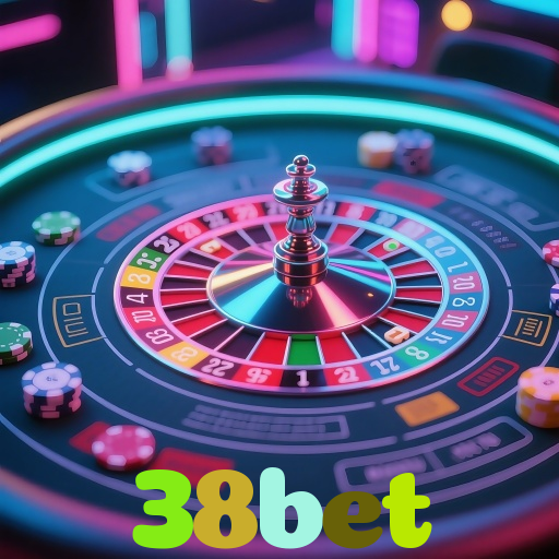 38bet - Baixe o app 38bet no Google Play e jogue ao vivo