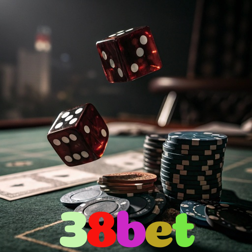 38bet - Baixe o app 38bet no Google Play e jogue ao vivo