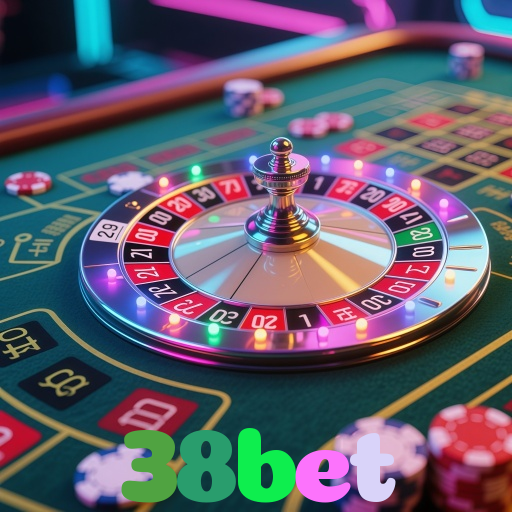 38bet - Baixe o app 38bet no Google Play e jogue ao vivo