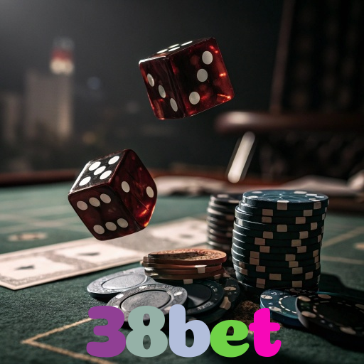 38bet - Baixe o app 38bet no Google Play e jogue ao vivo