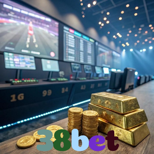 38bet - Baixe o app 38bet no Google Play e jogue ao vivo