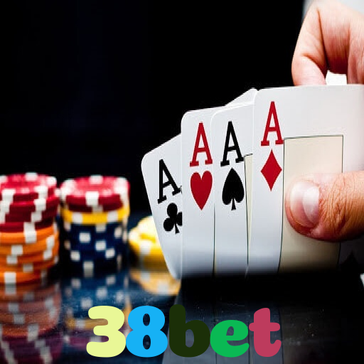 38bet - Baixe o App 38bet para Android e Comece a Jogar