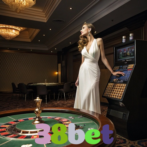 38bet - Baixe o App 38bet para Android e Comece a Jogar