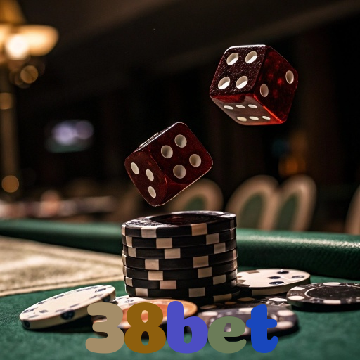 38bet - Baixe o App 38bet para Android e Comece a Jogar
