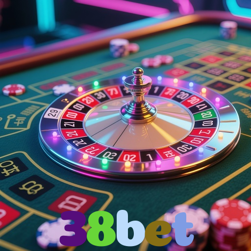 38bet - Baixe o App 38bet para Android e Comece a Jogar