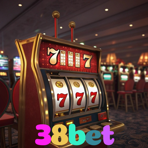 38bet - Baixe o App 38bet para Android e Comece a Jogar