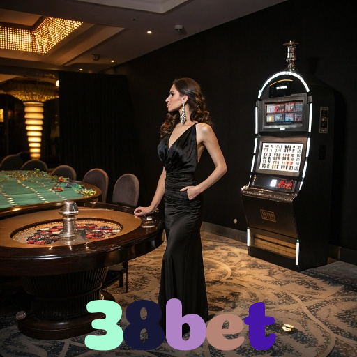 38bet - Baixe o app 38bet no Google Play e jogue ao vivo