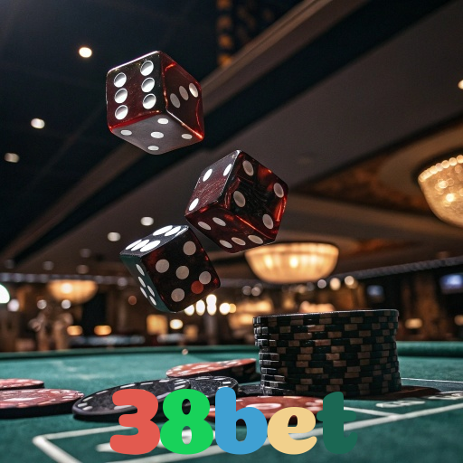 38bet - Baixe o App 38bet para Android e Comece a Jogar