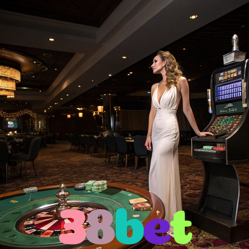 38bet - Baixe o app 38bet no Google Play e jogue ao vivo