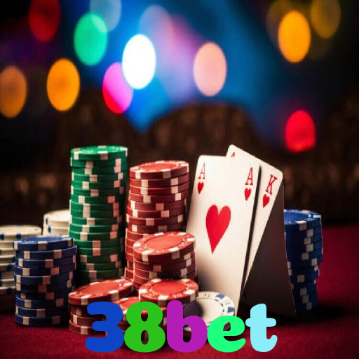 38bet - Baixe o App 38bet para Android e Comece a Jogar