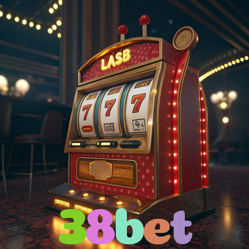 38bet - Baixe o app 38bet no Google Play e jogue ao vivo