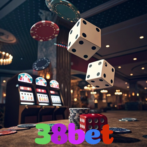 38bet - Baixe o App 38bet para Android e Comece a Jogar