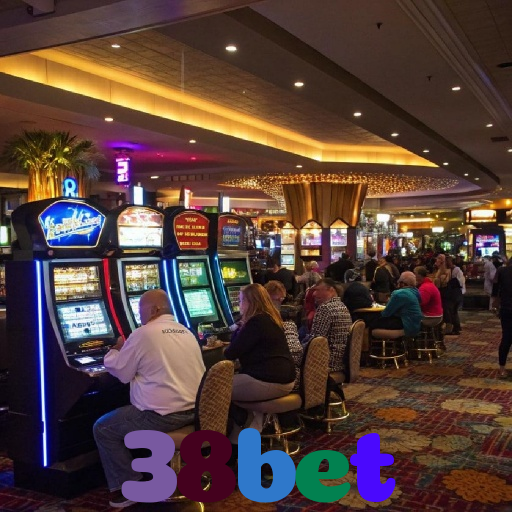 38bet - Baixe o app 38bet no Google Play e jogue ao vivo