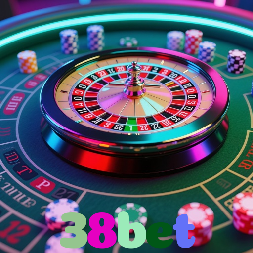 38bet - Baixe o App 38bet para Android e Comece a Jogar