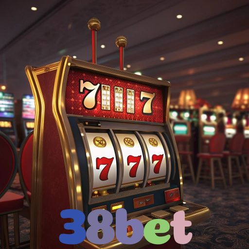 38bet - Baixe o app 38bet no Google Play e jogue ao vivo