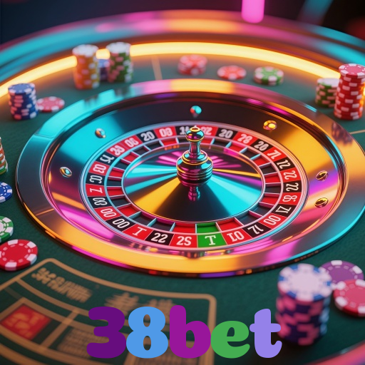 38bet - Baixe o app 38bet no Google Play e jogue ao vivo