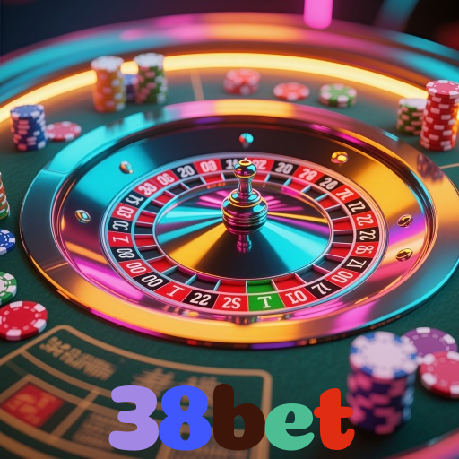 38bet - Baixe o app 38bet no Google Play e jogue ao vivo