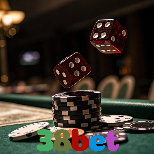 38bet - Baixe o App 38bet para Android e Comece a Jogar