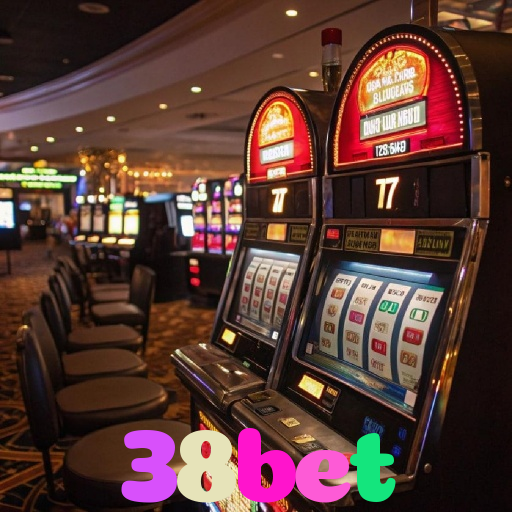 38bet - Baixe o app 38bet no Google Play e jogue ao vivo