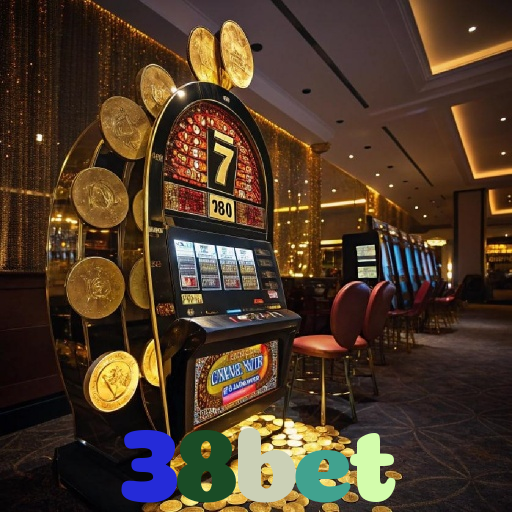 38bet - Baixe o app 38bet no Google Play e jogue ao vivo