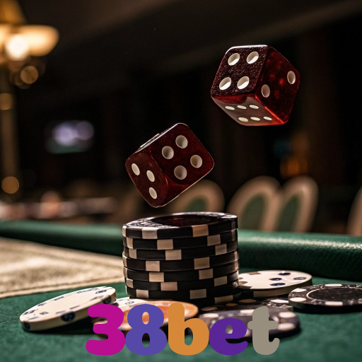 38bet - Baixe o App 38bet para Android e Comece a Jogar