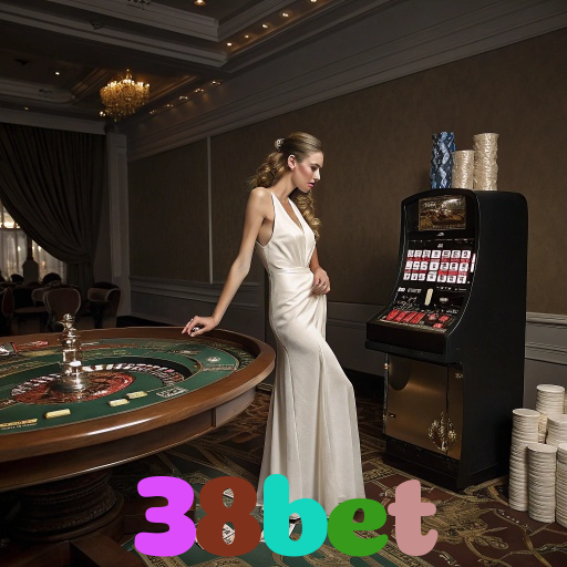 38bet - Baixe o app 38bet no Google Play e jogue ao vivo