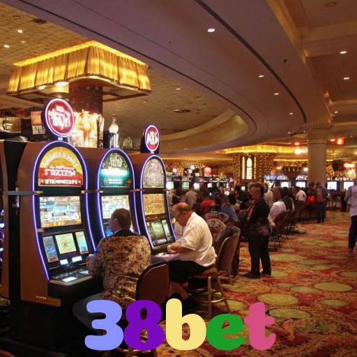 38bet - Baixe o app 38bet no Google Play e jogue ao vivo