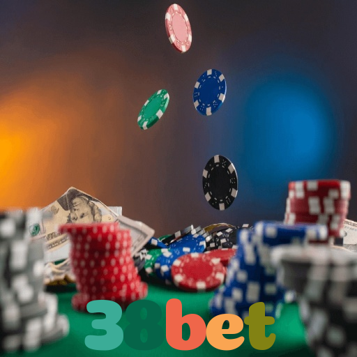 38bet - Baixe o app 38bet no Google Play e jogue ao vivo