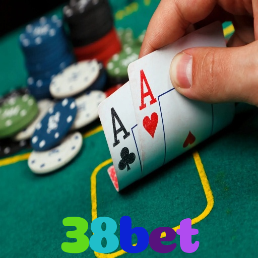 38bet - Baixe o app 38bet no Google Play e jogue ao vivo