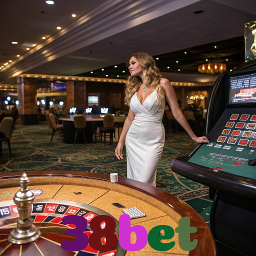 38bet - Baixe o app 38bet no Google Play e jogue ao vivo