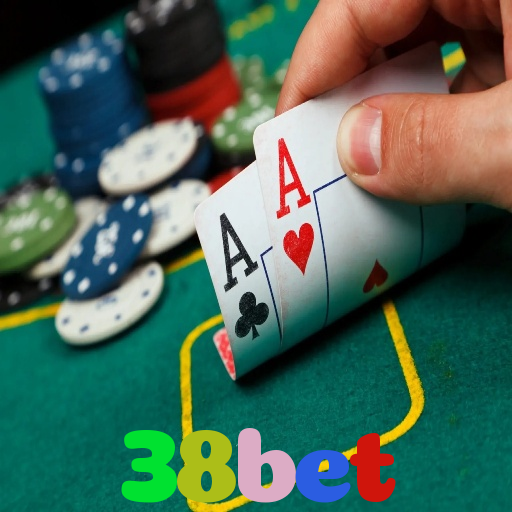 38bet - Baixe o app 38bet no Google Play e jogue ao vivo