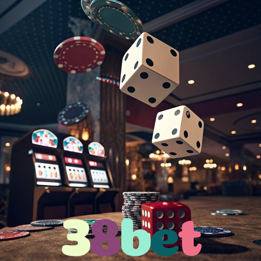 38bet - Baixe o App 38bet para Android e Comece a Jogar