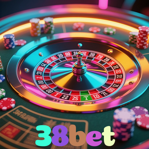 38bet - Baixe o app 38bet no Google Play e jogue ao vivo