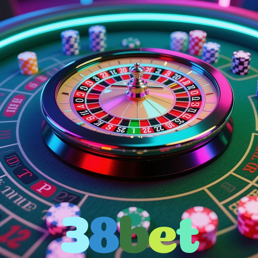 38bet - Baixe o App 38bet para Android e Comece a Jogar